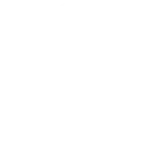 Luppi